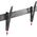 Vogels Uchwyt ścienny 32'' - 50''