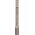 Bosch Bosch peg driver 1", 25.4mm x 300mm, chisel