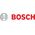 Bosch Bosch peg driver 1", 25.4mm x 300mm, chisel