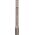 Bosch Bosch peg driver 1", 25.4mm x 300mm, chisel