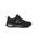 Παπούτσια Elten ELTEN Ronan XXF Low ESD O2, μαύρο 47