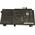 Bateria Asus Battery Li-Ion B31N1726