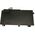 Bateria Asus Battery Li-Ion B31N1726