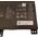 Bateria Asus Battery Li-Ion B31N1726