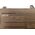 Bateria Asus Battery Li-Ion B31N1726