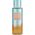 Victoria's Secret Bare Vanilla Splash BOR W 250 ml