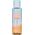 Victoria's Secret Bare Vanilla Splash BOR W 250 ml
