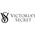 Victoria's Secret Bare Vanilla Splash BOR W 250 ml