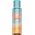 Victoria's Secret Bare Vanilla Splash BOR W 250 ml