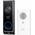 Anker Eufy Doorbell E340 su varpeliu