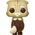 Funko POP Shrek 1596 Puss in Boots Special Edition