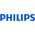 New! PHILIPS i9000 Prestige Ultra Wet/Dry Electric Shaver (Rechargeable) Dark Slate XP9202/10