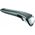 Tefal Ingenio removable handle grey 32L9935102