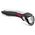 Tefal Ingenio removable handle grey 32L9935102
