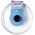 Wax 26cm glass Pyrex 3426470262323