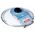 Wax 26cm glass Pyrex 3426470262323
