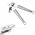 LEIFHEIT Can opener ProLine 4006501031259