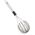 LEIFHEIT Egg whisk Speed   Quirl M 4006501030986