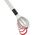 LEIFHEIT Egg whisk Speed   Quirl M 4006501030986