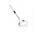 LEIFHEIT Foam spoon ProLine 4006501030528