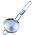 LEIFHEIT Strainer O7 5cm ProLine 1021434