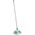 LEIFHEIT Mop brush with folding cat box Power Mop 3in1 4006501521194