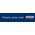 LEIFHEIT Floor brush with folding cat box Profi XL cotton plus 42cm 4006501554567