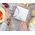 Soehnle Electronic kitchen scales Page Comfort 400 1061505