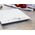 Soehnle Electronic kitchen scales Page Comfort 400 1061505