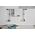 Soehnle Electronic kitchen scales Page Comfort 400 1061505
