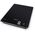 Soehnle Electronic kitchen scales Page Profi 100