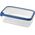 Rectangular casserole dish 5 4L Grand Chef Eco 30x20x12 5cm 3253924832623