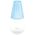Air freshener Valencia 4006501680259