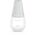 Air freshener Valencia 4006501680259