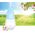 Air freshener Valencia 4006501680259