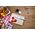 Fillet knife Ballarini Tevere 16cm 4062297000435