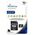 MediaRange SD MicroSD Card 256GB UHS-1 Cl.10 incl. Adapter
