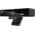 CAMERA WEBCAM 4K/HTI-UC390 DAHUA