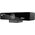 CAMERA WEBCAM 4K/HTI-UC390 DAHUA