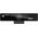 CAMERA WEBCAM 4K/HTI-UC390 DAHUA