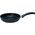 Ballarini Frying pan Rialto 20cm/3 8mm