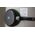 Ballarini Frying pan Rialto 20cm/3 8mm