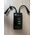 Ballarini Frying pan Rialto 20cm/3 8mm