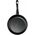 Ballarini Frying pan Rialto 20cm/3 8mm