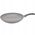 Ballarini Frying pan Cortina Granitium 26cm/3 8mm 31000459
