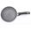 Ballarini Frying pan Cortina Granitium 26cm/3 8mm 31000459