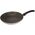 Ballarini Frying pan Cortina Granitium 26cm/3 8mm 31000459