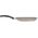 Ballarini Frying pan Cortina Granitium 26cm/3 8mm 31000459