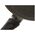 Ballarini Frying pan Cortina Granitium 26cm/3 8mm 31000459