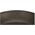 Ballarini Frying pan Cortina Granitium 26cm/3 8mm 31000459